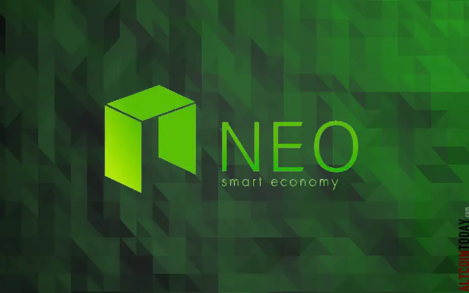 How to buy Neo Coin