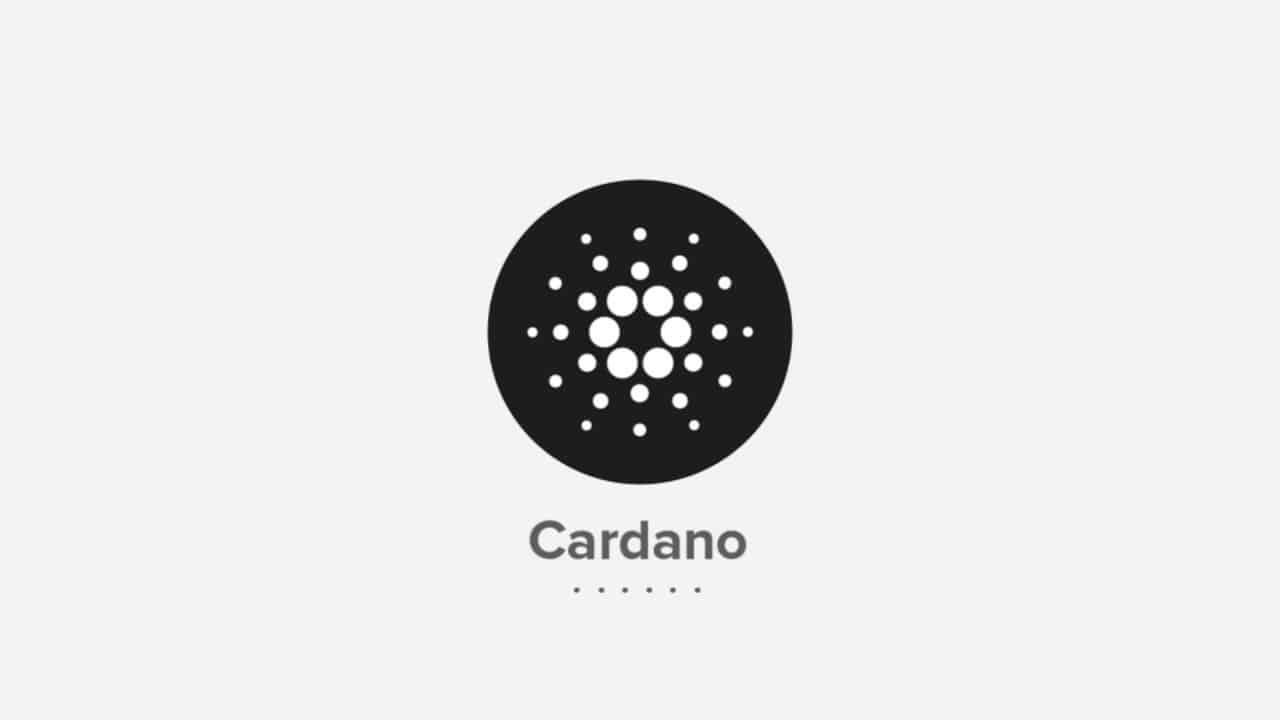 how to buy cardano ada