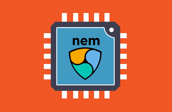 How to Buy NEM (XEM) Coin
