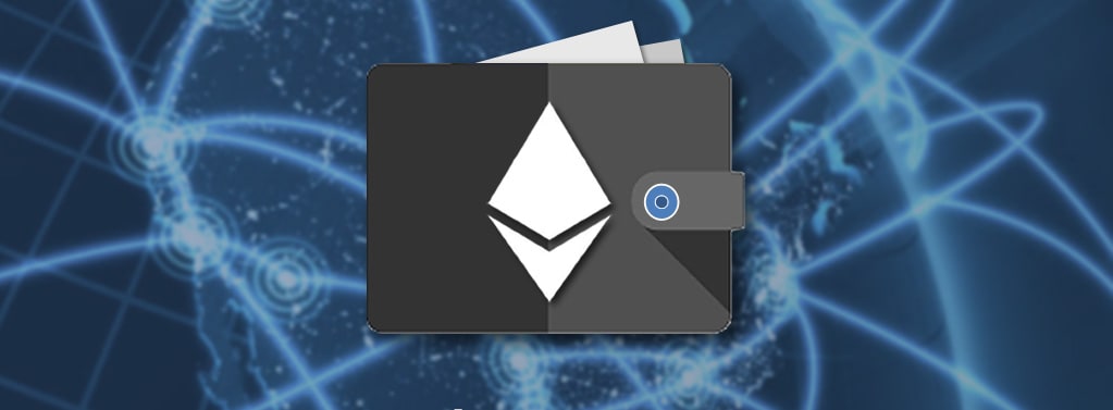 is ethereum wallet safe