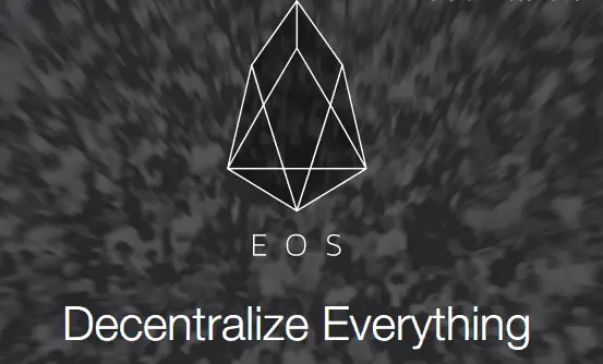 How to Buy EOS Coin