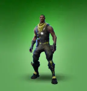 Fortnite Character Cropped All Fortnite Characters Skins And Outfits Upd June 2020