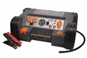 BLACK+DECKER PPRH5B