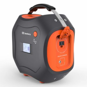 Jackery Portable Power Station