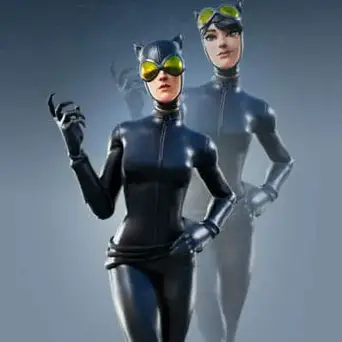 All Fortnite Characters Skins And Outfits List