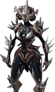 Khora