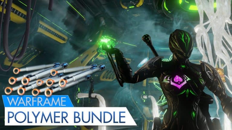 Unreal tournament weapon bundle как получить warframe