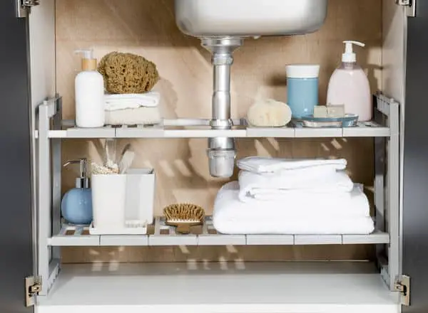 under-sink-extendible-shelf-look