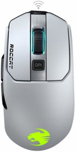 Roccat Kain 202 Aimo