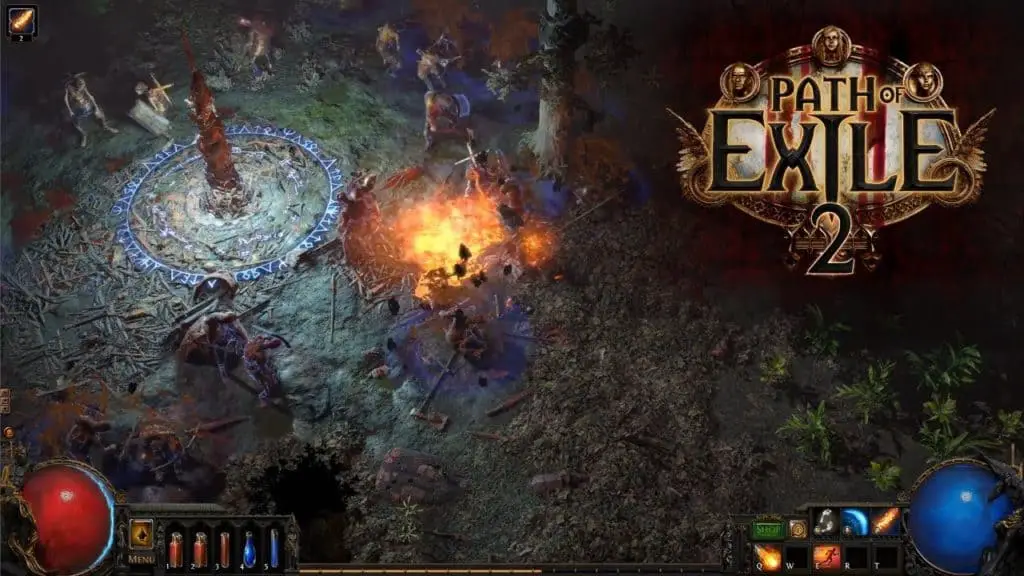 path of exile 2 price